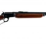 Marlin 39-A .22 Lever Action Rifle