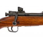 Remington 03-A3 .30-06 Bolt Action Rifle
