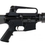 Bushmaster XM15-E2S 5.56 NATO Semi Auto Rifle