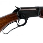 Marlin 39-A .22 Lever Action Rifle