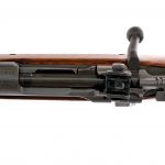 Remington 03-A3 .30-06 Bolt Action Rifle