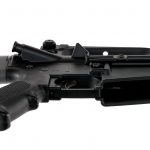 Bushmaster XM15-E2S 5.56 NATO Semi Auto Rifle