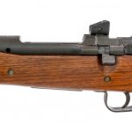 Remington 03-A3 .30-06 Bolt Action Rifle