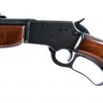 Marlin 39-A .22 Lever Action Rifle