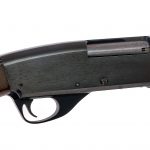 Stevens Savage 20Ga Pump Action Shotgun