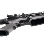Bushmaster XM15-E2S 5.56 NATO Semi Auto Rifle