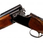 Browning Citori 12Ga O/U Shotgun