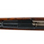 Tula M91 Mosin Nagant 7.62x54mmR Bolt Rifle