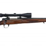 Sako L579 Forester .243 Win Bolt Action Rifle