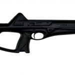 Beretta CX4 Storm 9mm Semi Auto Carbine