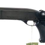 Remington 870 Magnum 12 GA Pump Action Shotgun