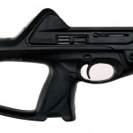 Beretta CX4 Storm 9mm Semi Auto Carbine