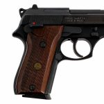 Taurus PT-58S .380ACP Semi Auto Pistol