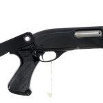 Remington 870 Magnum 12 GA Pump Action Shotgun