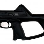Beretta CX4 Storm 9mm Semi Auto Carbine