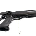 Remington 870 Magnum 12 GA Pump Action Shotgun
