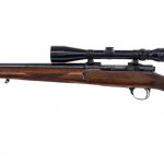 Sako L579 Forester .243 Win Bolt Action Rifle
