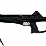 Beretta CX4 Storm 9mm Semi Auto Carbine