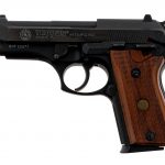 Taurus PT-58S .380ACP Semi Auto Pistol