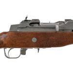 Ruger Mini 30 7.62x39mm Semi Auto Rifle