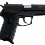 Daewoo DP51C Korean 9mm Semi Auto Pistol
