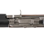 Ruger Mini 30 7.62x39mm Semi Auto Rifle