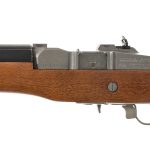 Ruger Mini 30 7.62x39mm Semi Auto Rifle