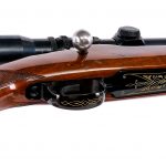 Browning Safari Grade .30-06 Bolt Action Rifle