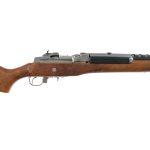 Ruger Mini 30 7.62x39mm Semi Auto Rifle