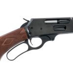 Marlin 336CS .30-30 Win Lever Action Rifle