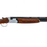 Beretta S685 12 Ga Over/Under Shotgun