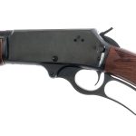 Marlin 336CS .30-30 Win Lever Action Rifle
