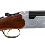 Beretta S685 12 Ga Over/Under Shotgun