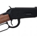 Winchester 94 .30-30 Win Lever Action Rifle