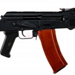 Arsenal SLR 105r 5.45x39mm Semi Auto Rifle