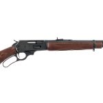 Marlin 336CS .30-30 Win Lever Action Rifle