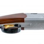 Beretta S685 12 Ga Over/Under Shotgun