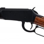 Winchester 94 .30-30 Win Lever Action Rifle