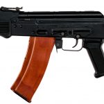 Arsenal SLR 105r 5.45x39mm Semi Auto Rifle