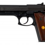 Taurus PT 101 AF .40 S&W Semi Auto Pistol