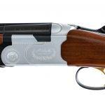 Beretta S685 12 Ga Over/Under Shotgun