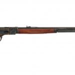Uberti 1873 .44-40 Winchester Lever Action Rifle