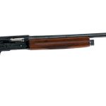 Savage 775A 12Ga Semi Auto Shotgun