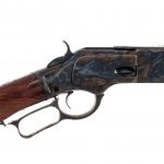 Uberti 1873 .44-40 Winchester Lever Action Rifle