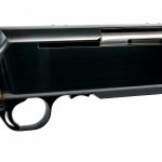 Belgian Browning BAR .30-06 Semi Auto Rifle