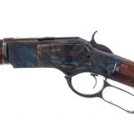 Uberti 1873 .44-40 Winchester Lever Action Rifle