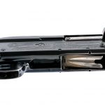 Savage 775A 12Ga Semi Auto Shotgun