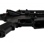 Bushmaster XM15-E2S 5.56 NATO Semi Auto Rifle