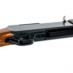 Belgian Browning BAR .30-06 Semi Auto Rifle