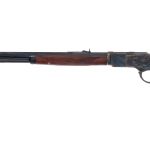 Uberti 1873 .44-40 Winchester Lever Action Rifle
